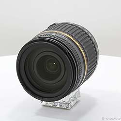 TAMRON(タムロン)の中古カメラレンズ - リコレ！|ビックカメラグループ 