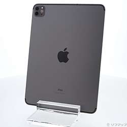 Apple(Abv) kÕil iPad Pro 11C` 2 1TB Xy[XOC MXE82J^A SIMt[ m11C`t^A12Z Bionicn