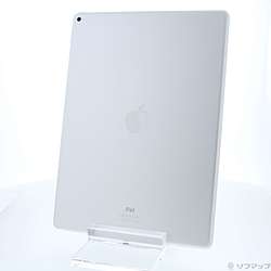 Apple(Abv) kÕil iPad Pro 12.9C` 1 256GB Vo[ ML0U2J^A Wi-Fi m12.9C`t^Apple A9Xn