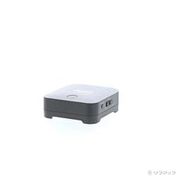 中古外付けHDD・SSD・光学ドライブ - リコレ！|ビックカメラ