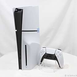 kÕil PlayStation5 fBXNhCuڃf CFI-2000A01