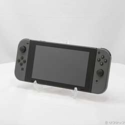 kÕil Nintendo Switch Joy-Con (L) ^ (R) O[