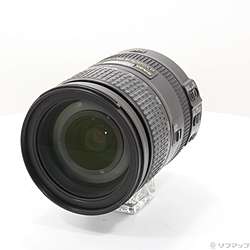 Nikon AF-S NIKKOR 28-300mm F3.5-5.6G ED VR