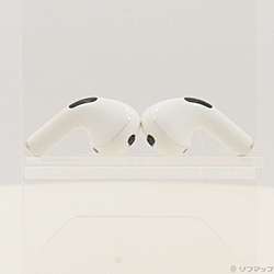 AirPods Pro 第1世代 MagSafe対応 MLWK3J／A