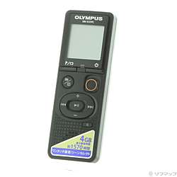 中古】〔展示品〕 ICレコーダー Voice-Trek VN-551PC [2133054589998