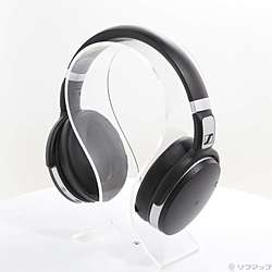SENNHEISER(ゼンハイザー)の中古イヤホン・ヘッドホン - リコレ