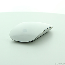 中古品 Apple Magic Mouse MB829J/A