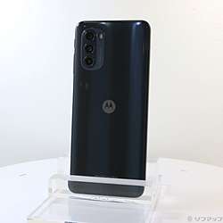 Motorola(モトローラ)の中古スマホ - リコレ！|ビックカメラグループ 