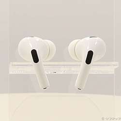 AirPods Pro 第2世代