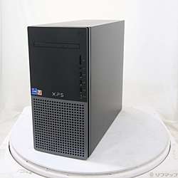 DELL(f) kWil XPS 8950 DX70-CHLC iCgXJC mCore i7 12700 (2.1GHz)^16GB^HDD1TB^SSD256GB^GeForce GTX 1650 Super(4GB)^n
