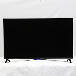 中古液晶ＴＶ（３２以下） - リコレ！|ビックカメラグループ