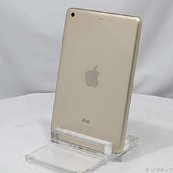 Apple(Abv) kÕil iPad mini 3 16GB S[h MGYE2J^A Wi-Fi m7.9C`t^Apple A7n