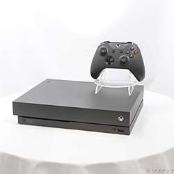 EkEEEÕiEl Xbox One X CYV-00015
