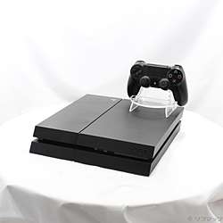 kÕil PlayStation 4 WFbgEubN CUH-1000AB01