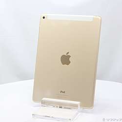 Apple(Abv) kÕil iPad Air 2 16GB S[h MH1C2J^A SoftBank m9.7C`t^Apple A8Xn