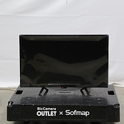 中古液晶TV（24以下） - リコレ！|ビックカメラグループ