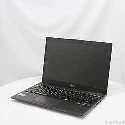 Windowsノート本体 sososo ASUS、第10世代Core/ScreenPad 2.0を搭載した「ZenBook 15