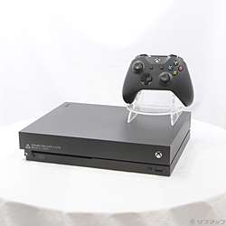 kÕil Xbox One X CYV-00015
