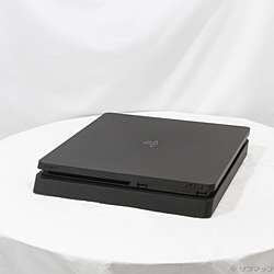 kÕil PlayStation 4 WFbgEubN 500GB