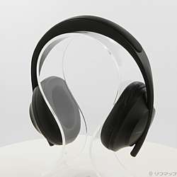 Noise Cancelling Headphones 700 トリプルブラック 充電ケース付き