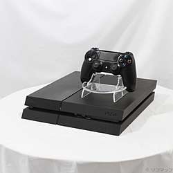 kÕil PlayStation 4 WFbgEubN CUH-1000AB01