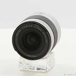 PENTAX 02 STANDARD ZOOM (レンズ) (Q) 5-15mm F2.8-4.5