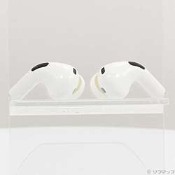 AirPods Pro 第2世代