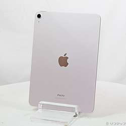 Apple(Abv) kÕil iPad Air 5 256GB sN MM9M3J^A Wi-Fi m10.9C`t^Apple M1n