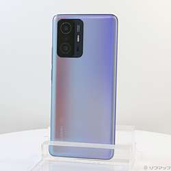 Xiaomi  シャオミ/128GB/Xiaomi 11T /dmeeu4pzfyfeizm7/携帯電話/Aランク/77【中古】 中古】 クニミツの政 無農薬栽培ソバを探せ！/講談社/朝基まさし