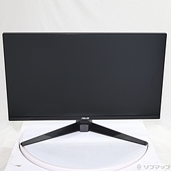 中古】Optix MAG321CURVJP [2133051418413] - リコレ！|ビックカメラグループ ソフマップの中古通販サイト