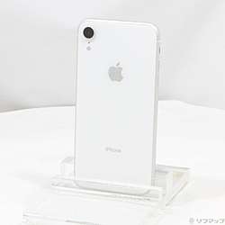 iPhoneXR ホワイト128GB カメラの修復歴あり 値下げ中 Amazon | 【整備済み品】 Apple iPhone XR 128GB (PRODUCT)RED