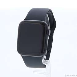 中古AppleWatch(アップルウォッチ) - リコレ！|ビックカメラグループ 