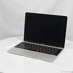 中古MacBook - リコレ！|ビックカメラグループ ソフマップの中古