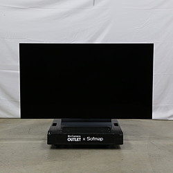 支持支持LG(Ｌ Ｇ)[展示品]有机EL电视OLED55C3PJA[55V型/Bluetooth的/4K的/BS、ＣＳ 4K调谐器内置/YouTube对应]