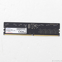 288P PC5-38400 DDR5-4800 16GB