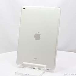 Apple(Abv) kÕil iPad 9 64GB Vo[ MK493J^A aubNSIMt[ m10.2C`t^A13 Bionicn