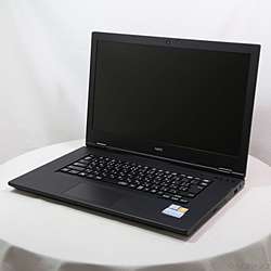 NEC(エヌイーシー)の中古パソコン - リコレ!|ビックカメラ NEC(エヌイーシー)の中古パソコン - リコレ!|ビックカメラ
