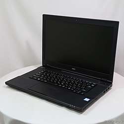 中古】LIFEBOOK UH75／B3 FMVU7B3RDB サテンレッド 〔Windows 10
