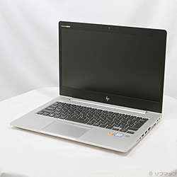 超美品VAIO VJZ131A11N i7-6567U 16GB 256GB 中古】VAIO Z VJZ131A11N 〔Windows 10〕 ［Core-i7-6567U (3.3GHz