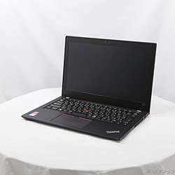 中古】セール対象品 Lenovo 300e Chromebook Gen3 82JA0009JP 