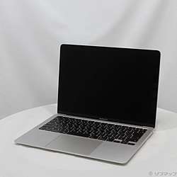 未使用 MacBook Air シルバー 充電器付き Amazon.co.jp: Macbook対応でpro充電器, パソコン 充電器 Type-c