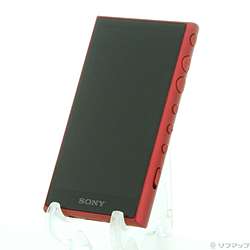 SONY WALKMAN NW-A107 純正ケース・64GB SDカード付 SONY Walkman 64GB ZX Series NW-ZX707 : High-end streaming