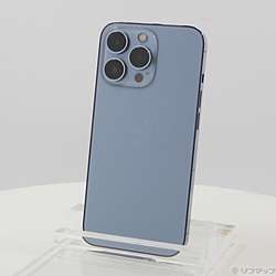 Apple - Apple iPhone13 Pro 512GB MLUV3J/A【中古品】 楽天市場】iphone 13 pro 512gb（スマートフォン・タブレット