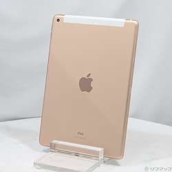 Apple(Abv) kÕil iPad 7 32GB S[h MW6D2J^A SoftBankbNSIMt[ m10.2C`t^A10 Fusionn