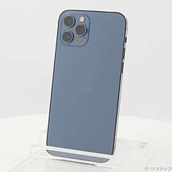 iPhone - iPhone12プロ 中古 iPhone 12 Pro 中古一覧｜SIMフリー・キャリア - 価格.com