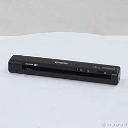 まとめて売りPC周辺機器セット 中古品 周辺機器,PC周辺機器 | 格安中古パソコン専門店／ジャンク
