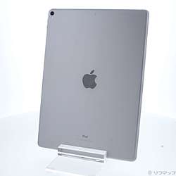 Apple(Abv) kÕil iPad Pro 12.9C` 2 64GB Xy[XOC MQDA2J^A Wi-Fi m12.9C`t^A10X Fusionn