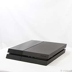 kÕil PlayStation 4 WFbgEubN CUH-1000AB01