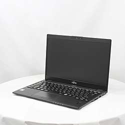 中古】セール対象品 ASUS E510MA E510MA-EJ934WS スターブラック