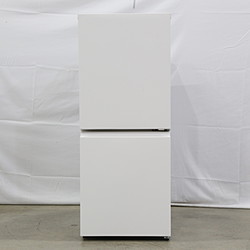 Panasonic(松下（Panasonic）)[展示品]冰箱个人型垫子灰白NR-B16C1-W[宽49.7cm/156L/2门/右差别类型/2023年]